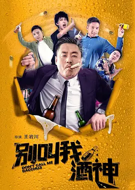 少妇鼓鼓的奶水